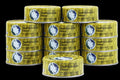 Chunk Light Tuna - In Water (12 Pack)