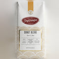 Bright & Sweet Light Roast Ground Coffee