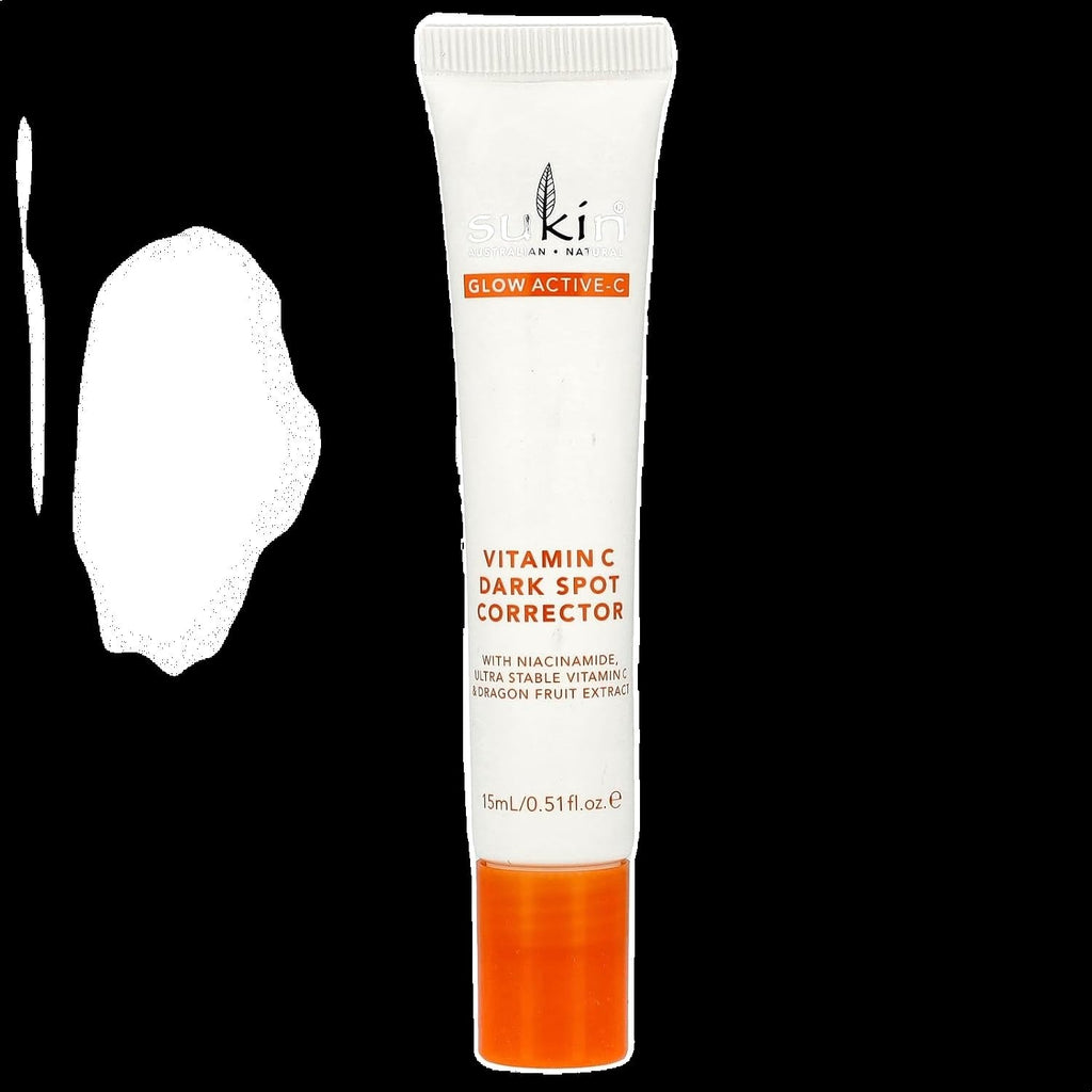 Dark Spot Corrector
