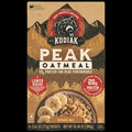 Banana Nut Oatmeal Packets (4 CT)