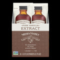 Pure Vanilla Extract Stick Packs (16 CT)