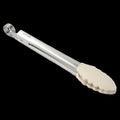 Silicone Cook's Tongs - Assorted Color (1 CT)