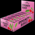 Immunity Boost Organic Seed Bar with Acerola (24 CT)
