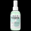 Medium Self-Tanning Water