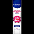 Clearasil Rapid Rescue Spot Treatment Cream