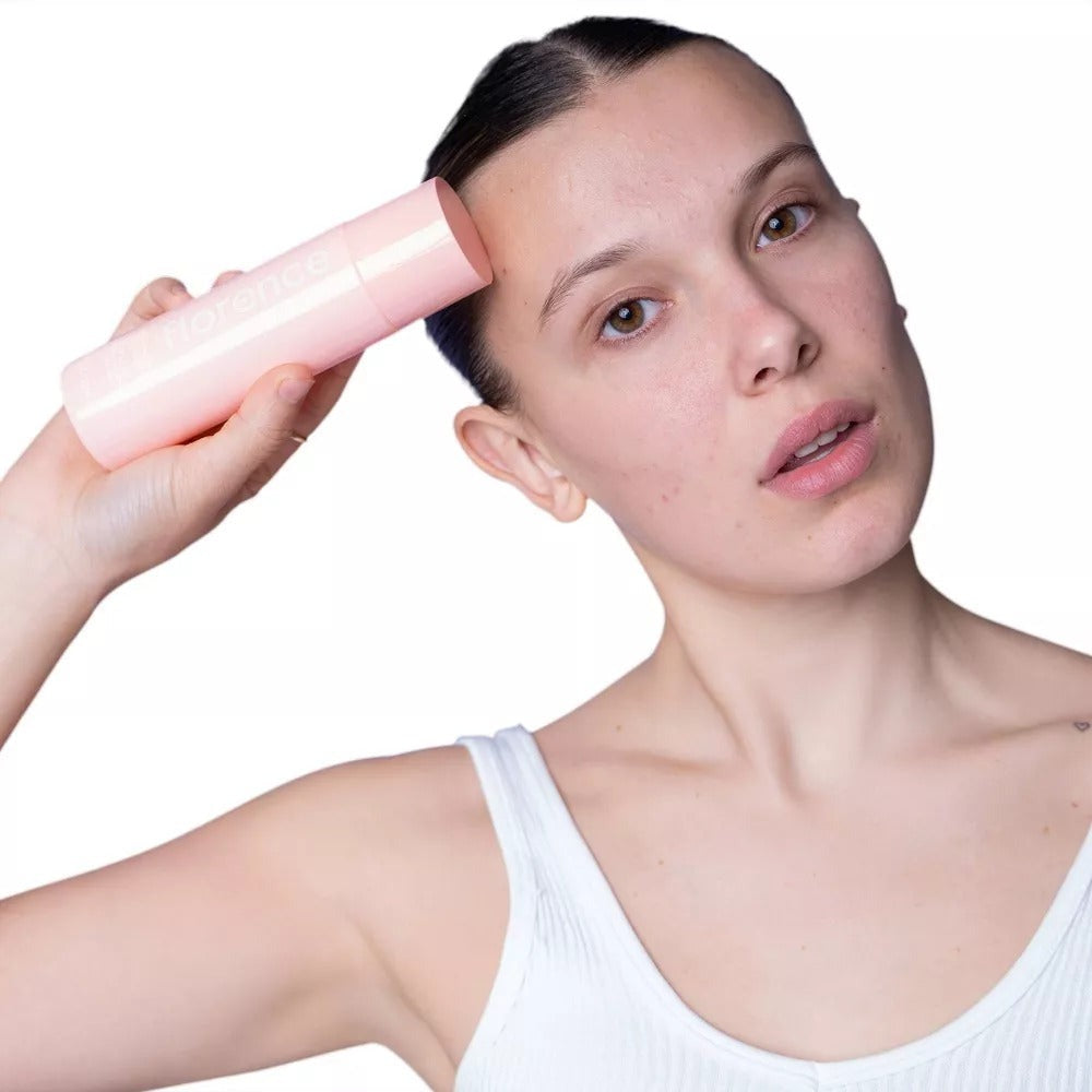 Spot A Spot Exfoliating Blemish Solution