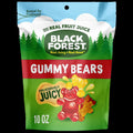 Preciously Juicy Gummy Bears