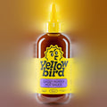 Ghost Pepper Condiment Sauce