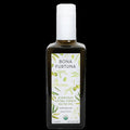 Everyday Organic Extra Virgin Olive Oil From Sicily