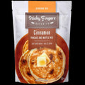 Chocolate Chip Pancake & Waffle Mix