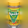 Vegit Magic Seasoning