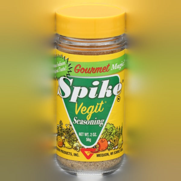 Vegit Magic Seasoning