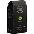 Kick Ass Dark Roast Whole Bean