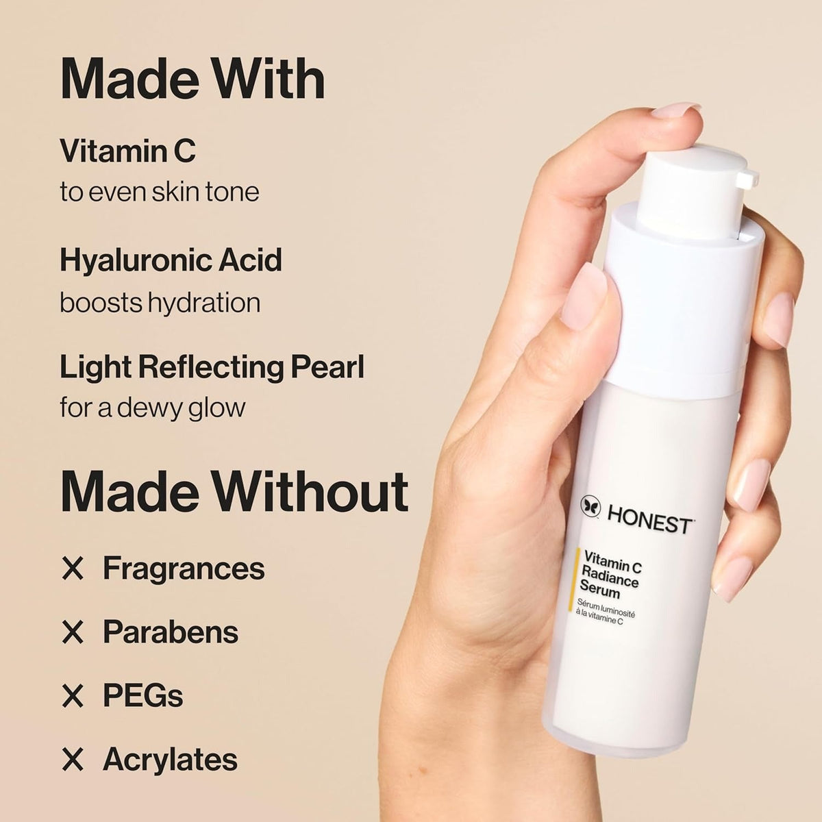 The Icons - Mini Clean Skincare Trio