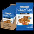 Original Pretzel Crisps (8 CT)