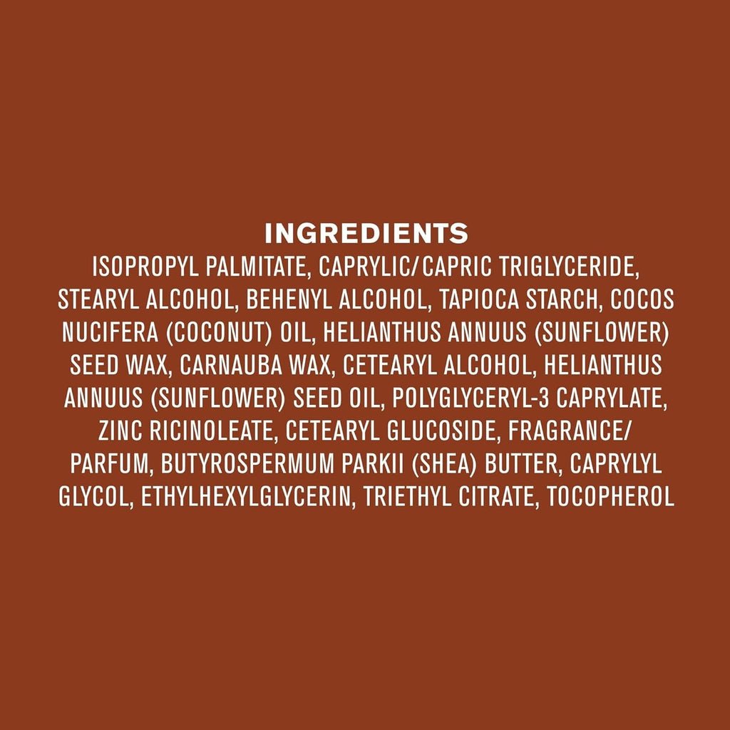 All Over Deodorant - Fresh Citrus