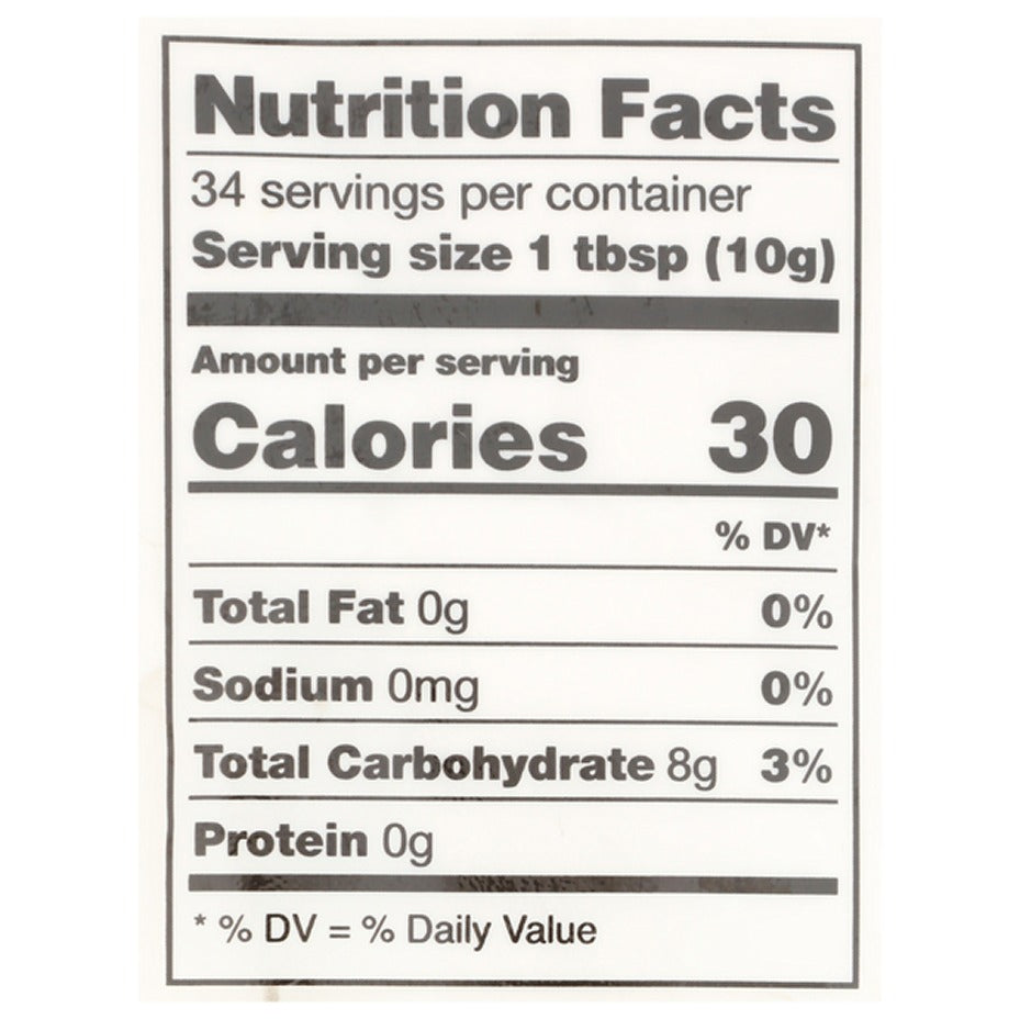 Potato Starch