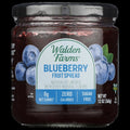 Blueberry Fruit Spread