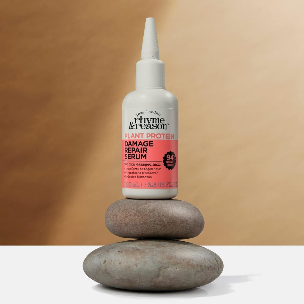 Damage Repair Serum
