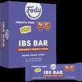 Cinnamon French Toast IBS Bars (12 CT)