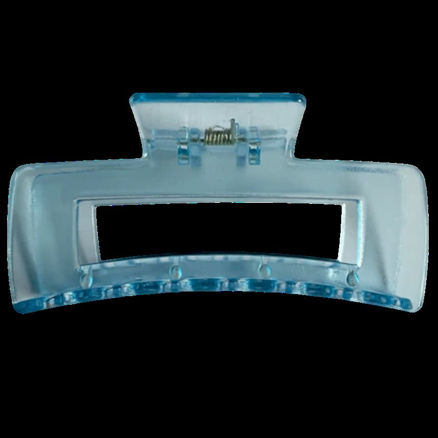 The Hair Clip