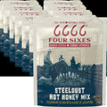 Steeldust Hot Honey Mix Seasoning (12 Pack)