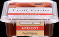 Apricot Fruit Paste