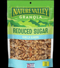 Vanilla Almond Granola
