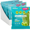 Green Apple Blast Gummy Candy (6 CT)