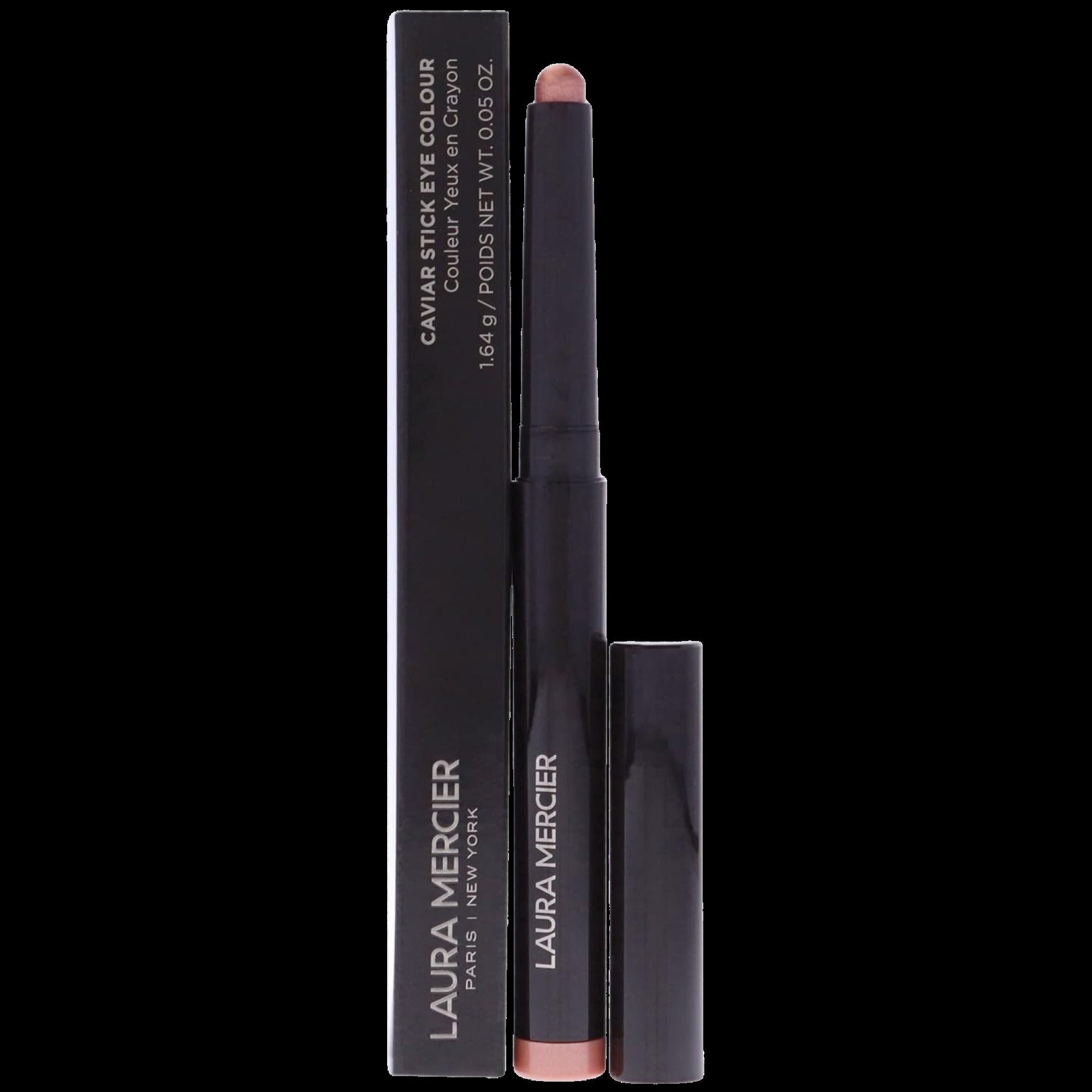 Caviar Stick Eye Colour – Nude Rose
