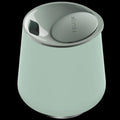 12oz Ruby Tumbler - Mint Chip