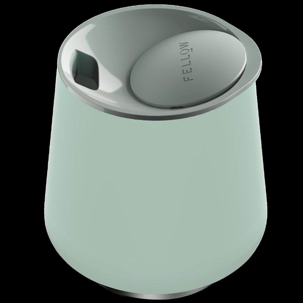 12oz Ruby Tumbler - Mint Chip