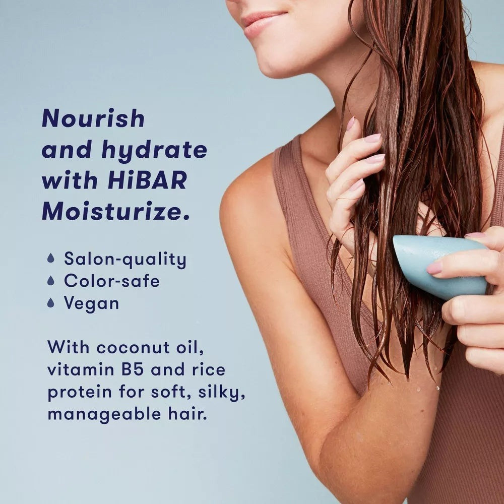 Moisturize Conditioner
