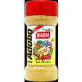 Adobo without Pepper Seasoning