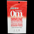 Organic Mushroom Nutrition Supplement Powder - Immune