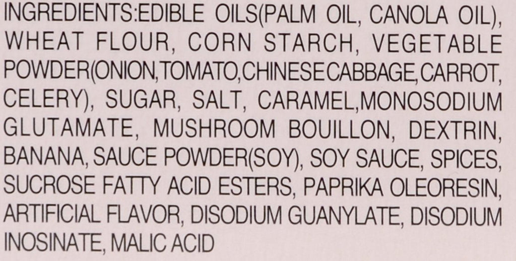 Tasty Hayashi Rice Japanese Gravy Mix