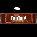 Original Tim Tam Cookies