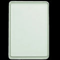 Chopping Board - Large Everyday Board - Avocado