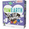 Valentine Choco Yums (15 CT)