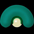 Viva La Vulva Vibrator