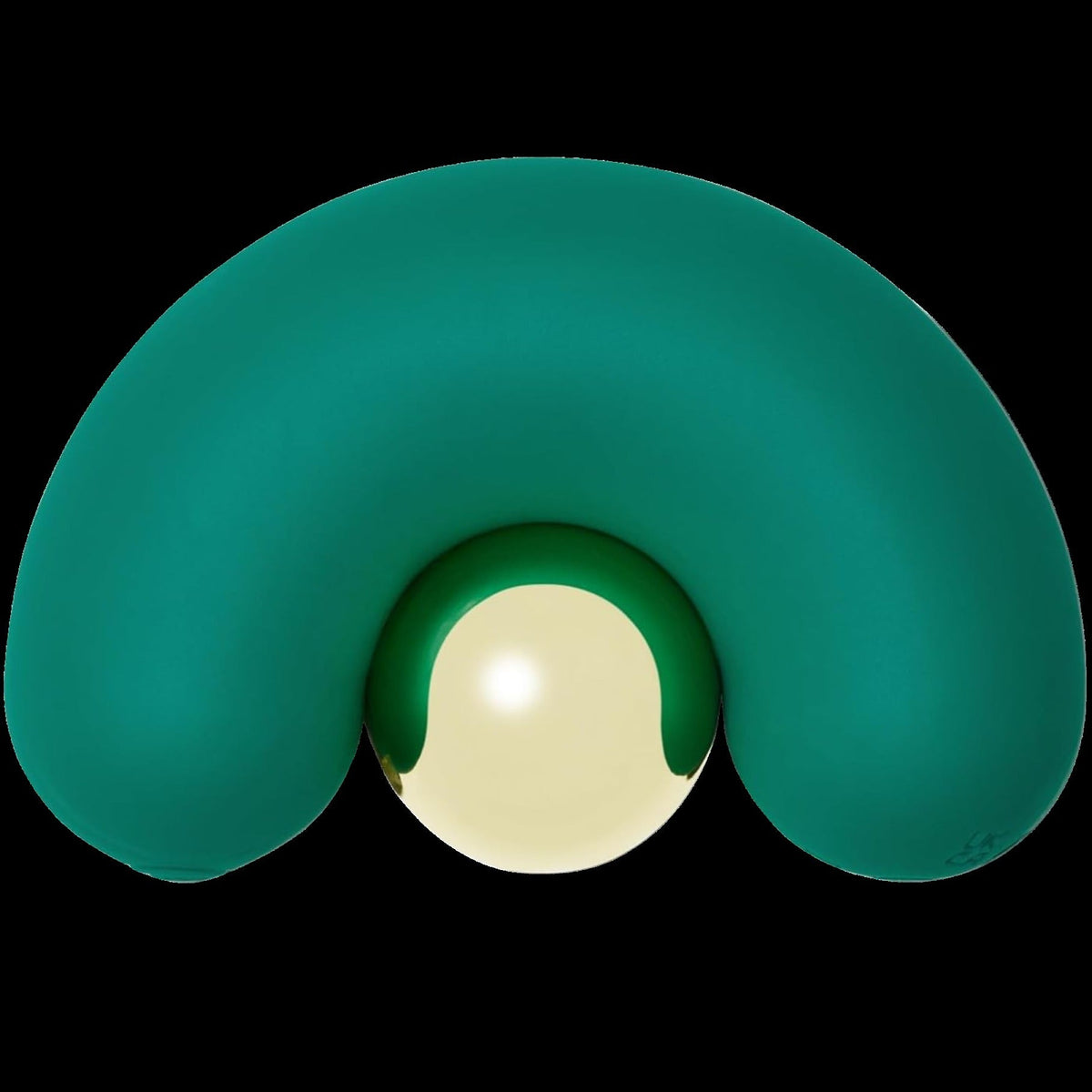 Viva La Vulva Vibrator
