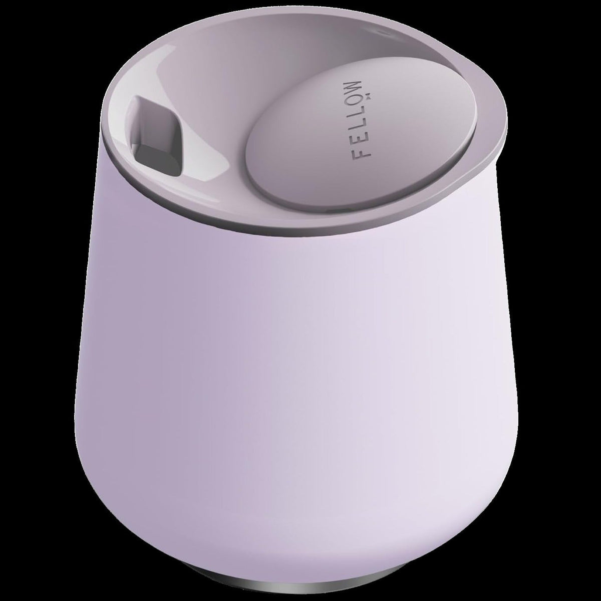12oz Ruby Tumbler - Periwinkle