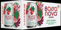 NA Sparkling Pinot Grape Juice (8 Pack)
