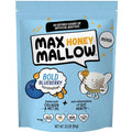 Marshmallows Mix - Bold Blueberry