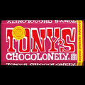 Milk Chocolate With Caramel & Cookie Bar