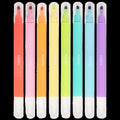 Aurora Erasable Markers Set