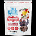 Mango + Cacao Fruit Superfruit Gummies
