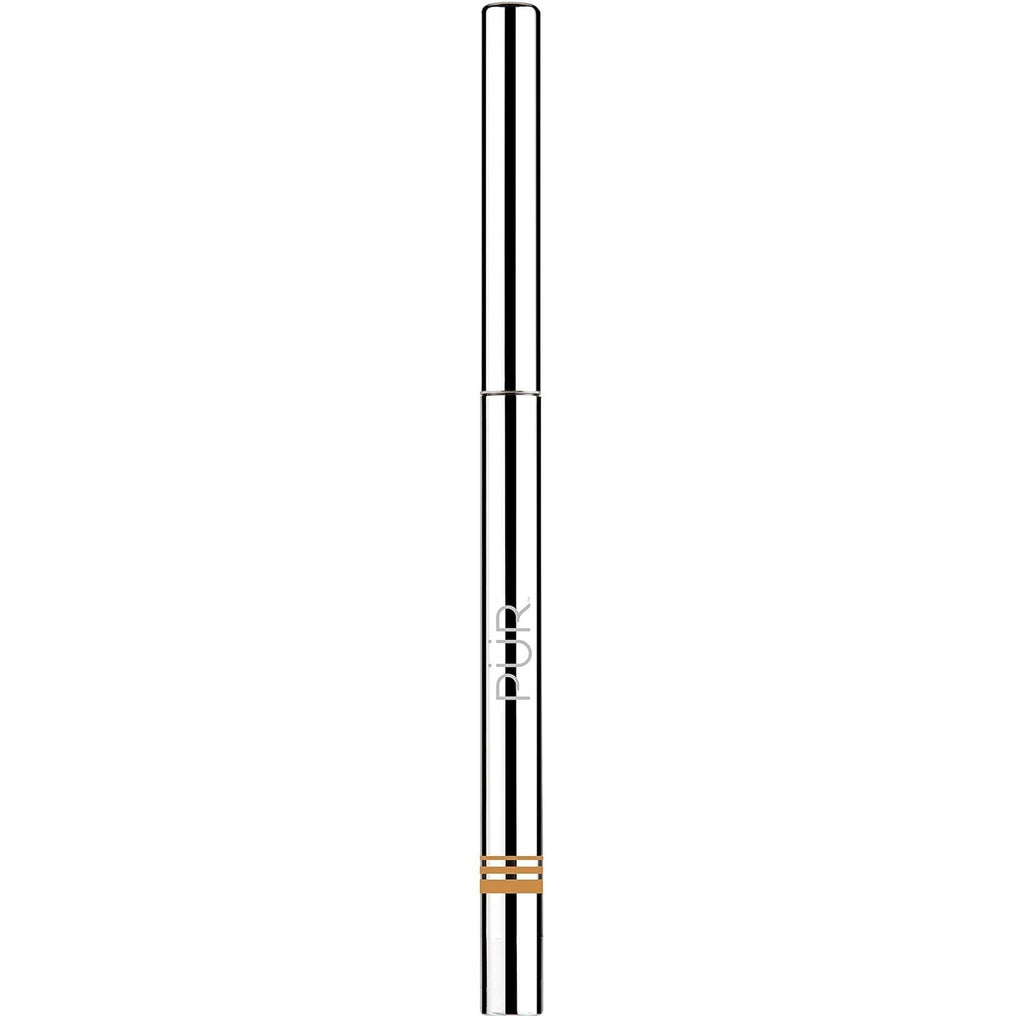 Quick Draw 4-In-1 Precision Concealer Pencil - Tan