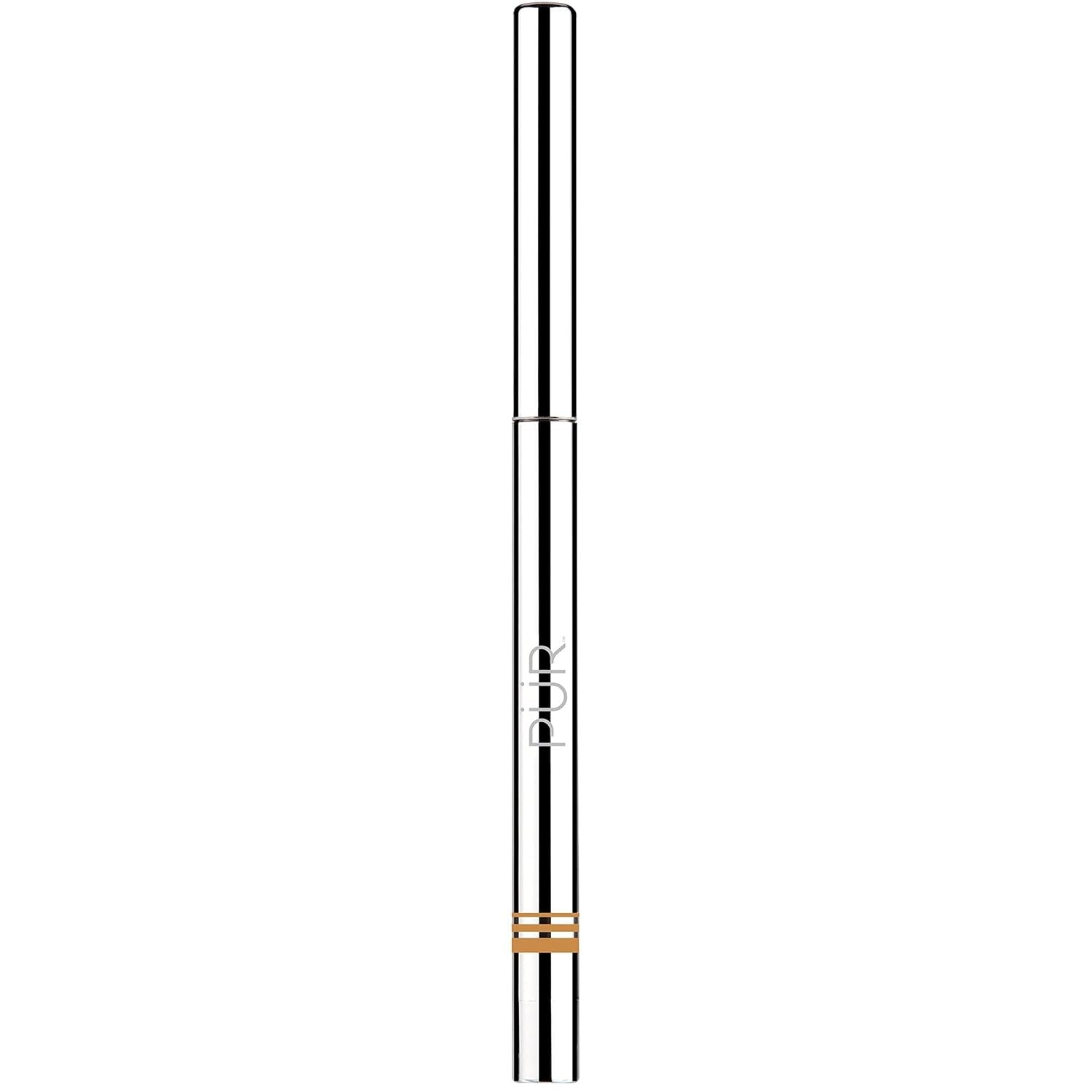 Quick Draw 4-In-1 Precision Concealer Pencil - Tan