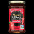 Strawberry All Fruit Spreadable Fruit